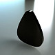 COLORI PETROZZI NERO-95.JPG